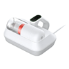 Xiaomi Dust Mite Vacuum Cleaner Pro