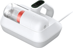 Xiaomi Dust Mite Vacuum Cleaner Pro