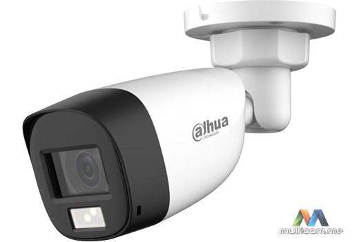 DAHUA Surveillance set 1