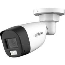 DAHUA Surveillance set 1