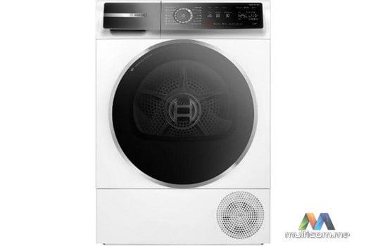 Bosch WQB245A0BY