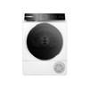 Bosch WQB245A0BY