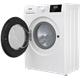 Gorenje WNGPI61SBS Ves masina