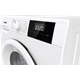 Gorenje WNGPI61SBS Ves masina