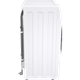 Gorenje WNGPI61SBS Ves masina