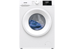 Gorenje WNGPI61SBS
