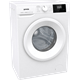 Gorenje WNGPI61SBS Ves masina