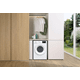 Gorenje WNGPI61SBS Ves masina