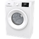 Gorenje WNGPI61SBS Ves masina