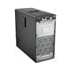 DELL PowerEdge T150 DES13164 server