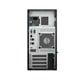 DELL PowerEdge T150 DES13164 server