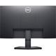 Dell SE2225H LCD monitor