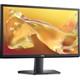 Dell SE2225H LCD monitor