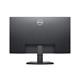 Dell SE2422H LCD monitor