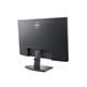 Dell SE2422H LCD monitor