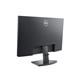 Dell SE2422H LCD monitor