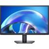 Dell SE2425H