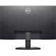 Dell SE2425H LCD monitor