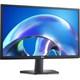 Dell SE2425H LCD monitor