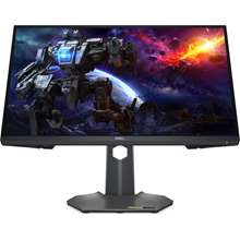 Dell G2524H