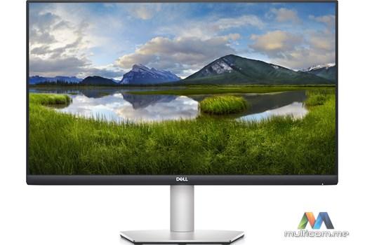 Dell S2722QC