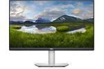 Dell S2722QC
