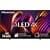 LED televizor