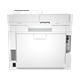 HP Color LaserJet Pro MFP 4303dw 5HH65A štampač