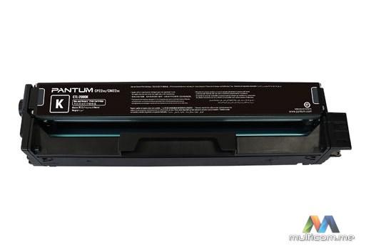 Pantum CTL-2000K Toner