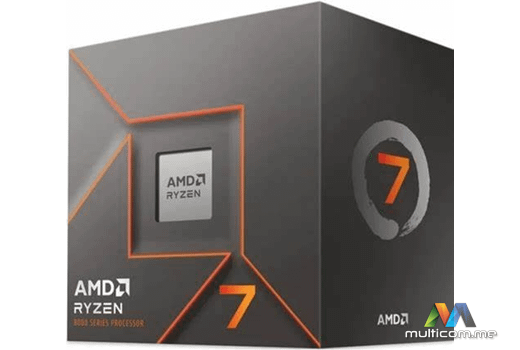 AMD 100-100001590BOX procesor