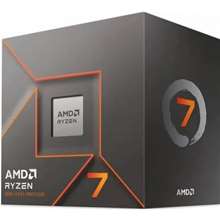 AMD 100-100001590BOX