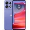 MOTOROLA EDGE 50 PRO 5G 12GB 512GB Luxe Lavender smartphone