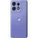 MOTOROLA EDGE 50 PRO 5G 12GB 512GB Luxe Lavender smartphone