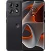 MOTOROLA EDGE 50 PRO 5G 12GB 512GB Black smartphone