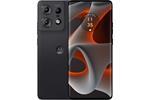 MOTOROLA EDGE 50 PRO 5G 12GB 512GB Black smartphone