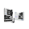 ASUS ROG STRIX B760-A GAMING WIFI