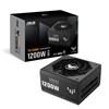 ASUS TUF-GAMING-1200G