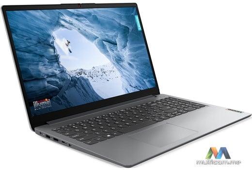 Lenovo 82LX00BGYA Laptop