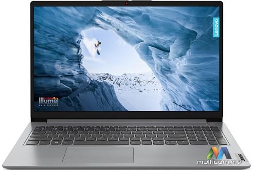 Lenovo 82LX00BGYA Laptop
