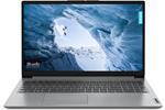 Lenovo IdeaPad 1 82LX00BGYA laptop