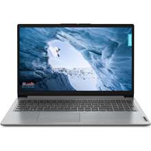 Lenovo 82LX00BGYA