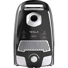 Tesla BG401EU
