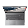 Lenovo IdeaPad 1 15AMN7 82VG00RLYA laptop