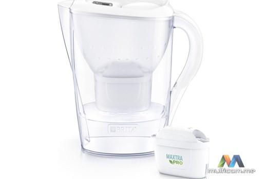 Brita Marella Cool Pro bijela Artikal