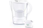 Brita Marella Cool Pro bijela