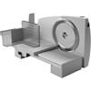 Gorenje R 607 A