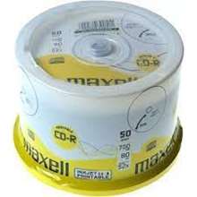 Maxell 300634