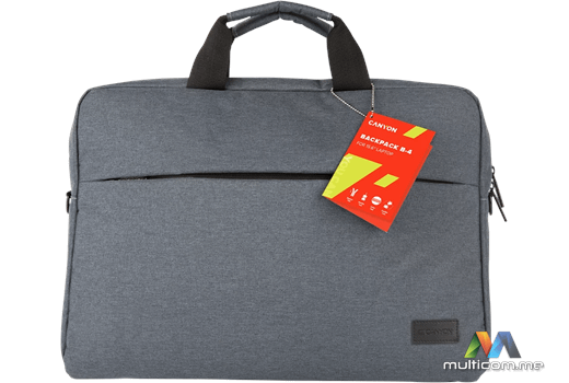 CANYON CB1CNECB5G4 Torba