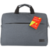 CANYON B-4 elegant grey torba