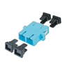 Digitus DN-96005-1